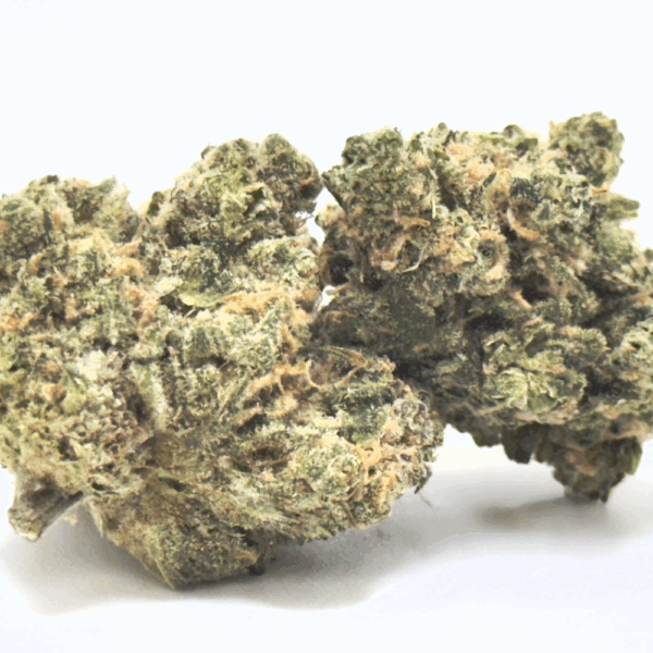 Blue Dream #3- THC 28%