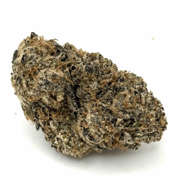 Violet Fog- THC 28%
