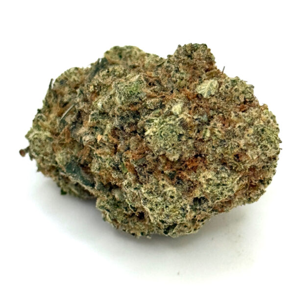 Bigfoot Glue- 28%-THC