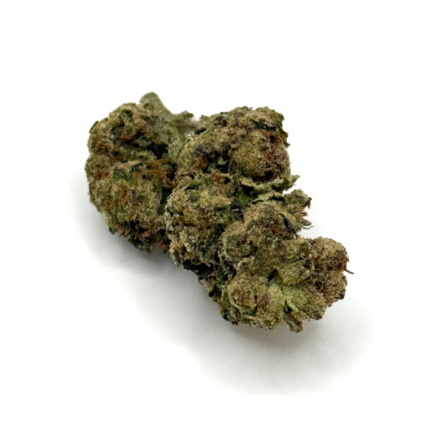 Lemon Cherry Gelato- THC 27%