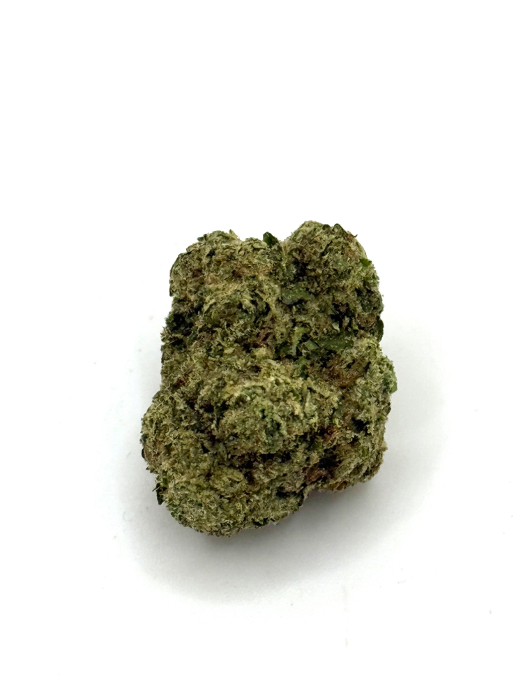 Atomic Bolo Runtz- THC 27%