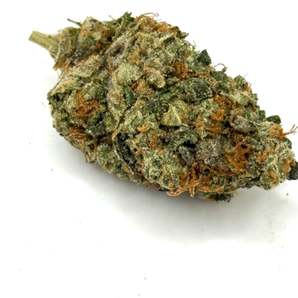 Neville’s Haze- THC 27%