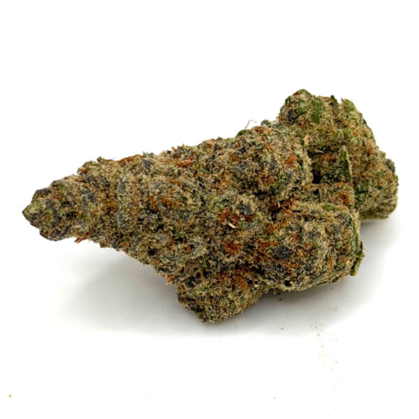 Gelonade-THC-28%