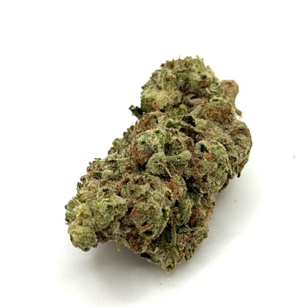 Governmint Oasis- THC 27%