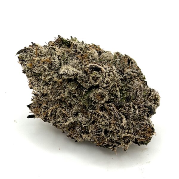 Açaí Dreamz (Mitten Master)- THC 29%