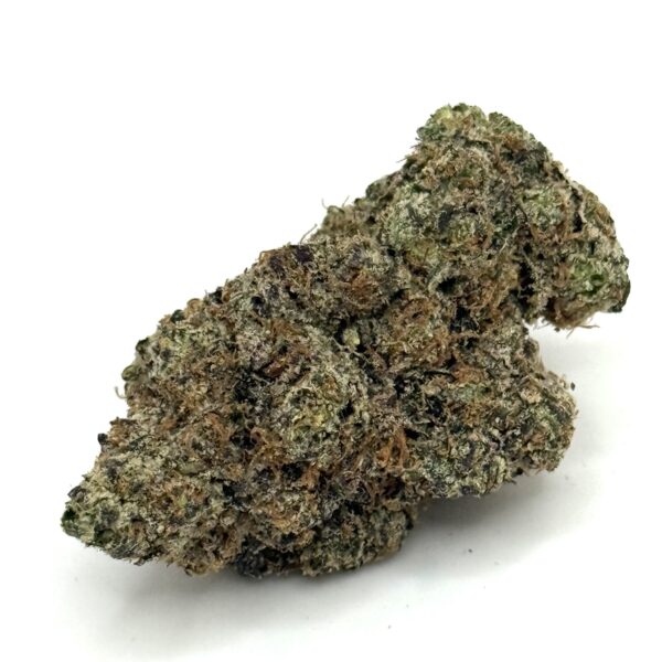 The Creamery (Mitten Master)- THC 30%