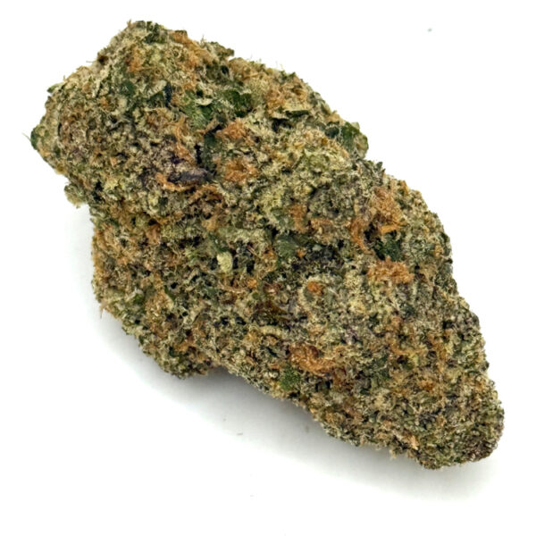 Sherb Cream Pie-THC 28%