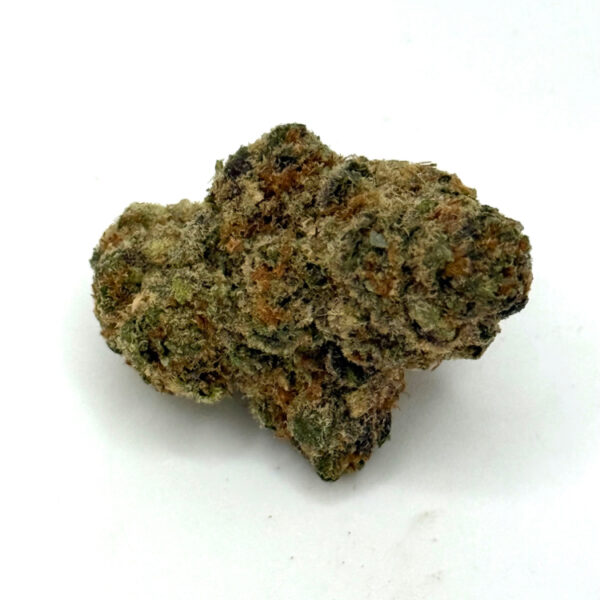 Clementine-THC 28%