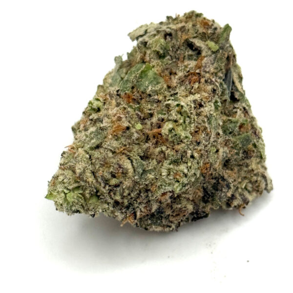 Mule Fuel- THC 28%