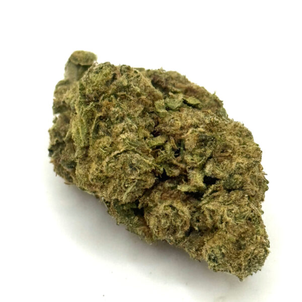 Sour Apple- THC 28%