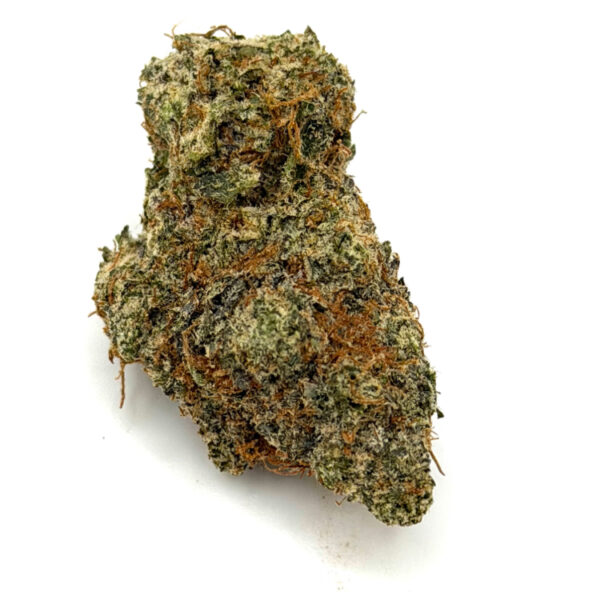 Hawaiian Haze-THC 27%