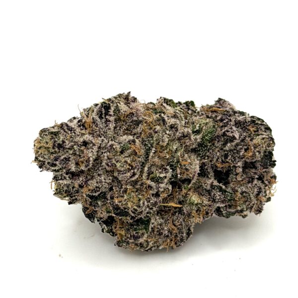 Hood Kush (Mitten Master)- THC 28%