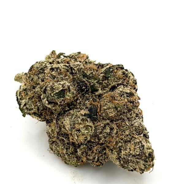 Zkittles Candy- THC 28%