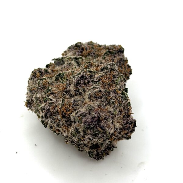 Raspberry Boof- THC 28%