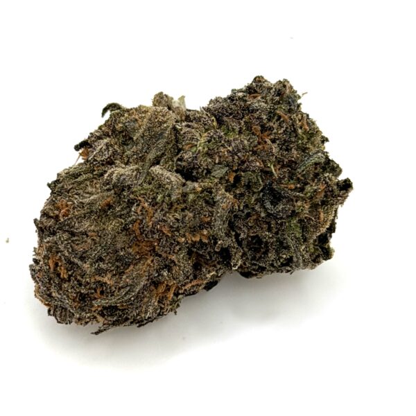 Granddaddy Pluto- THC 28%