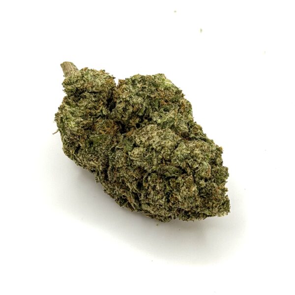 Dank Sinatra-THC 27%