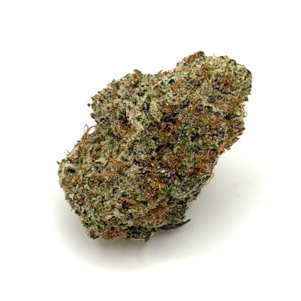 Kaiju Skunk- THC 28%