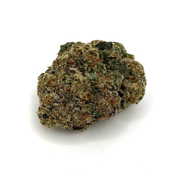 Candy Skittlez- THC 27%