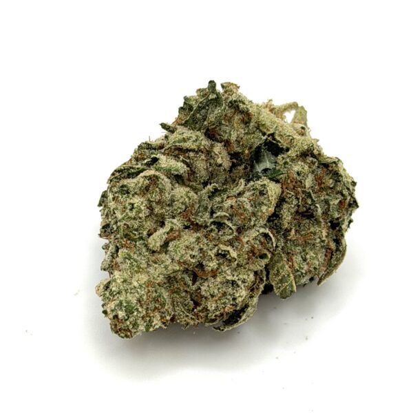 Gorilla Nova- THC 28%