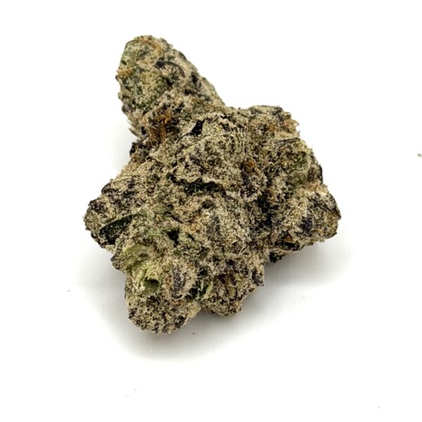 Abominable Snowman- THC 29%