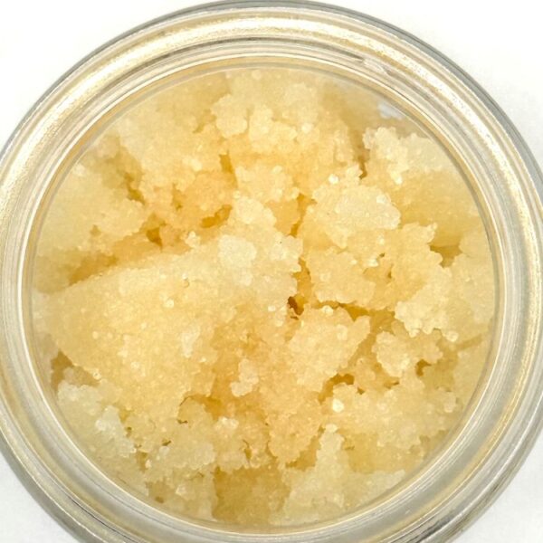 Cannalope Pears Premium Extract