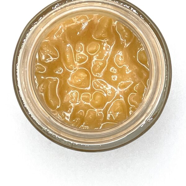 Dab-a-Rama Box ($625 Value)