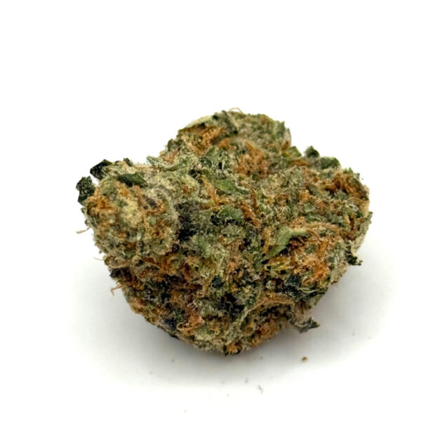 Amnesia Haze-THC 27%