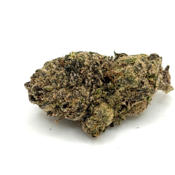 Black Cherry Gelatti -THC 28%
