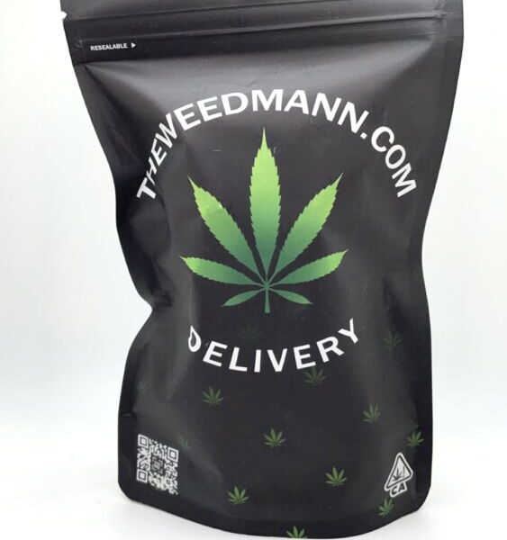 $80 OUNCES (DECAL BAG)