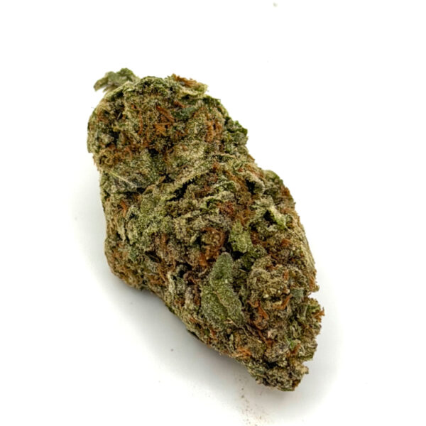 Blue Phoria -THC 28%