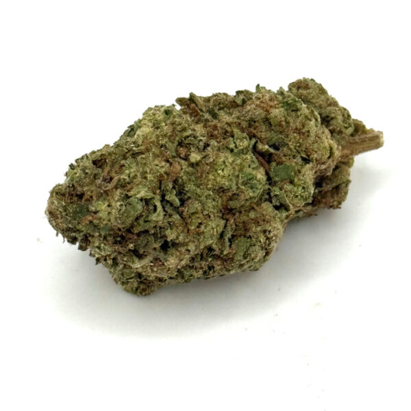 Grape Mintz- THC 27%