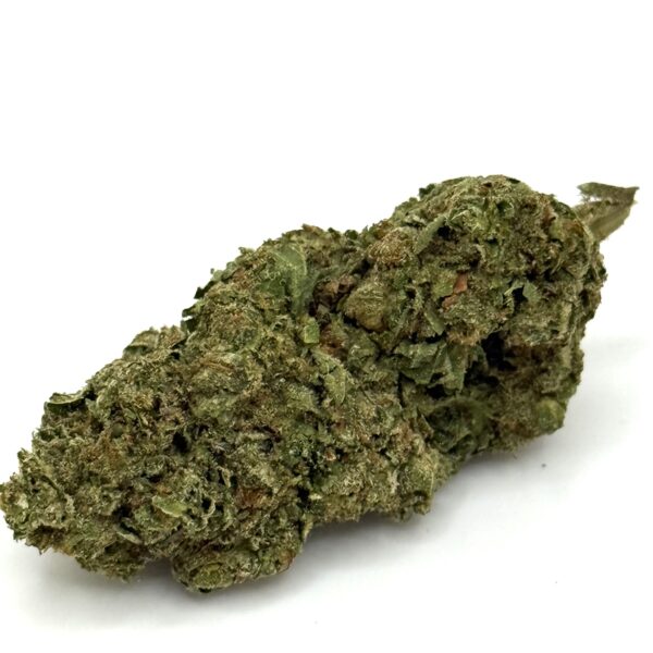 Double Runtz- 27% THC