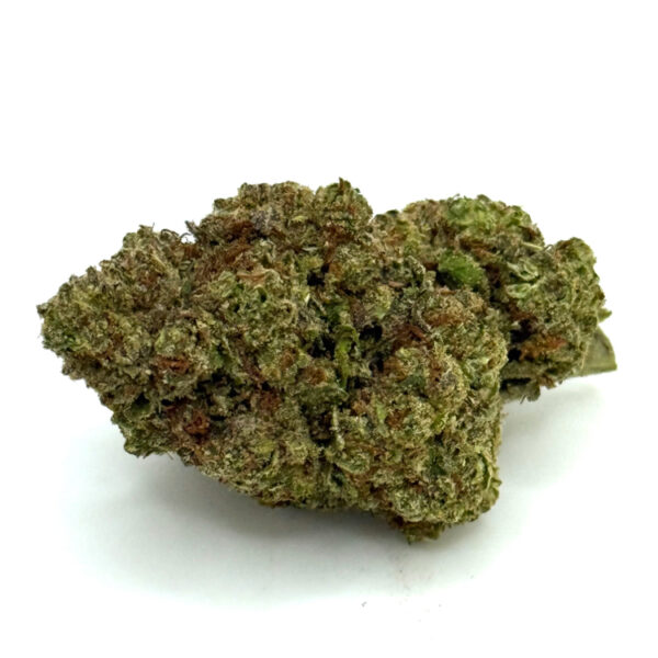 Candy Paint- THC 27%