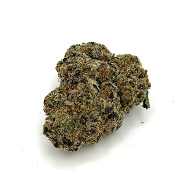 Dank Donkey- THC 30%